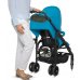 Прогулочная коляска Inglesina Zippy Light Прогулочная коляска Inglesina Zippy Light